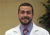 Ortho surgeon chose Dr. Kirshner